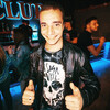 Андрій, 25, г.Чортков Андрій, 25, г.Чортков