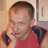 Vlad, 47, г.Агеево Vlad, 47, г.Агеево