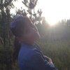 Мария, 39, г.Пермь Мария, 39, г.Пермь