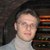 Sergey, 42, г.Актон Sergey, 42, г.Актон