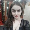 Таня, 19, г.Хмельник Таня, 19, г.Хмельник