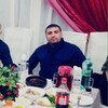 etibar, 35, г.Тбилиси etibar, 35, г.Тбилиси