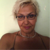 Ирина, 63, г.Антверпен Ирина, 63, г.Антверпен
