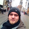 Lazar, 24, г.Берлин Lazar, 24, г.Берлин