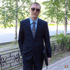 Андрей, 32, г.Новохоперск Андрей, 32, г.Новохоперск