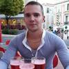 Roman, 30, г.Juan-les-Pins Roman, 30, г.Juan-les-Pins