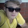 Дмитрий, 24, г.Моршанск Дмитрий, 24, г.Моршанск