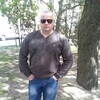 . Юрий, 43, г.Брест . Юрий, 43, г.Брест