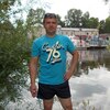 Гарик, 37, г.Боровичи Гарик, 37, г.Боровичи