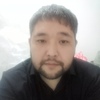 Куаныш, 29, г.Актобе (Актюбинск) Куаныш, 29, г.Актобе (Актюбинск)