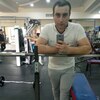 Hayk, 26, г.Ереван Hayk, 26, г.Ереван