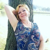 Ольга, 44, г.Подольск Ольга, 44, г.Подольск
