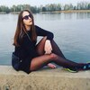 Анастасия, 18, г.Украинка Анастасия, 18, г.Украинка