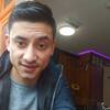 Stoqn, 21, г.Лондон Stoqn, 21, г.Лондон