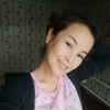 Альбина, 17, г.Уральск Альбина, 17, г.Уральск