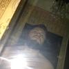 Евгений, 25, г.Нассау Евгений, 25, г.Нассау