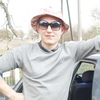 Александр, 30, г.Дзержинск Александр, 30, г.Дзержинск