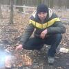 Юра, 33, г.Жмеринка Юра, 33, г.Жмеринка