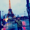 Max, 28, г.Брюссель Max, 28, г.Брюссель