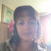 катерина, 34, г.Самара катерина, 34, г.Самара