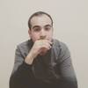 Mustafa, 21, г.Баку Mustafa, 21, г.Баку