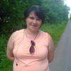Наташа, 41, г.Горохов Наташа, 41, г.Горохов