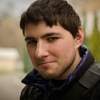 Бодя, 25, г.Ясиноватая Бодя, 25, г.Ясиноватая