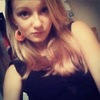 Karina, 23, г.Цесис Karina, 23, г.Цесис
