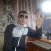 Kostya, 29, г.Хабаровск Kostya, 29, г.Хабаровск