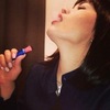 Яна, 28, г.Усолье-Сибирское (Иркутская обл.) Яна, 28, г.Усолье-Сибирское (Иркутская обл.)