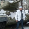 Руслан, 27, г.Уфа Руслан, 27, г.Уфа