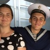 Вика, 19, г.Ростов-на-Дону Вика, 19, г.Ростов-на-Дону