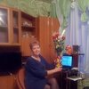 Татьяна, 58, г.Торопец Татьяна, 58, г.Торопец