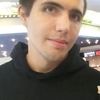 Alex, 23, г.Хайфа Alex, 23, г.Хайфа