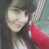 Sanda, 31, г.Бухарест Sanda, 31, г.Бухарест
