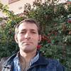 Игор, 38, г.Ровно Игор, 38, г.Ровно