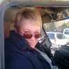 екатерина, 37, г.Тулун екатерина, 37, г.Тулун