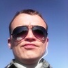 Геннадий, 27, г.Айдырлинский Геннадий, 27, г.Айдырлинский