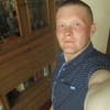Дмитрий, 26, г.Гомель Дмитрий, 26, г.Гомель