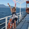 kristi, 42, г.Бреша kristi, 42, г.Бреша