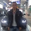 Владимир, 24, г.Киренск Владимир, 24, г.Киренск