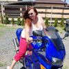 Оксана, 39, г.Ростов-на-Дону Оксана, 39, г.Ростов-на-Дону