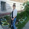 наталья, 48, г.Орехово-Зуево наталья, 48, г.Орехово-Зуево