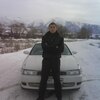 Василий, 26, г.Усть-Каменогорск Василий, 26, г.Усть-Каменогорск