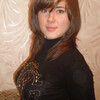 Гульшат, 33, г.Набережные Челны Гульшат, 33, г.Набережные Челны