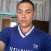 санек, 26, г.Атбасар санек, 26, г.Атбасар