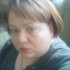 Таша, 46, г.Зеленокумск Таша, 46, г.Зеленокумск