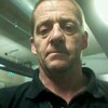 dave, 51, г.Гринвич dave, 51, г.Гринвич