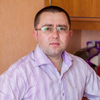 Сергій, 32, г.Тернополь Сергій, 32, г.Тернополь