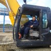 ((Валера)), 35, г.Павлодар ((Валера)), 35, г.Павлодар